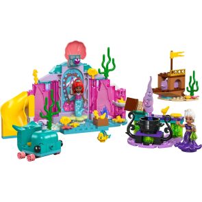 klocki-lego-disney-43254.zdjmodel.jpg