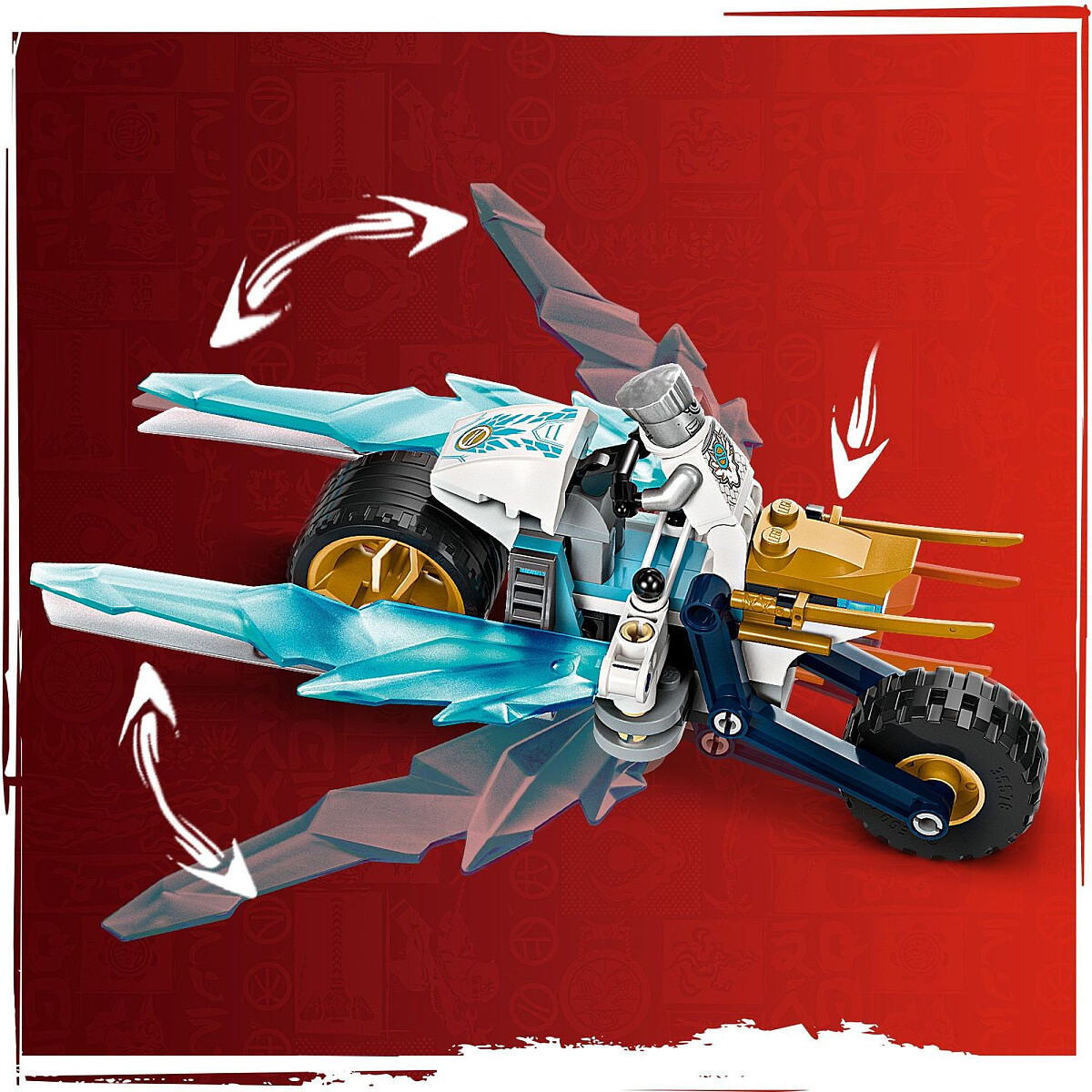 klocki-lego-ninjago-71816.zdjmotor.jpg