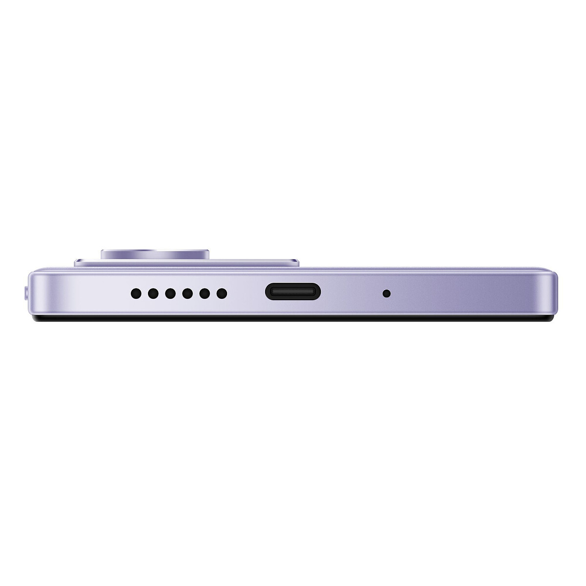 smartfon-xiaomi-redmi-15-8-256gb-fioletowy-spod.jpg