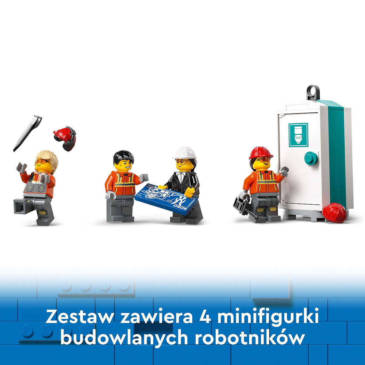 klocki-lego-disney-60409.zdjfigurki.jpg