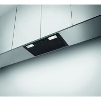 Okap wkład Faber Inka Smart C BK 52 Czarny