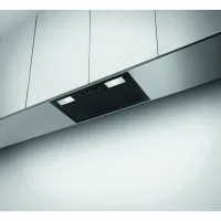 Okap wkład Faber Inka Smart C BK 52 Czarny