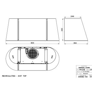 okap-kominowy-faber-beat-xl-wall-df-bk-matt-kl-f80-rysunek-techniczny-2.jpg