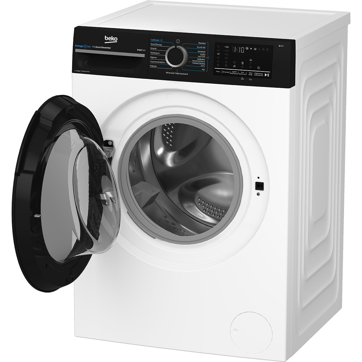 pralka-beko-bm3wfu410415wbdc-od-prawej-otwarte-drzwi.jpg