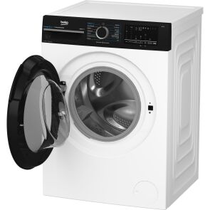 pralka-beko-bm3wfu410415wbdc-od-prawej-otwarte-drzwi.jpg