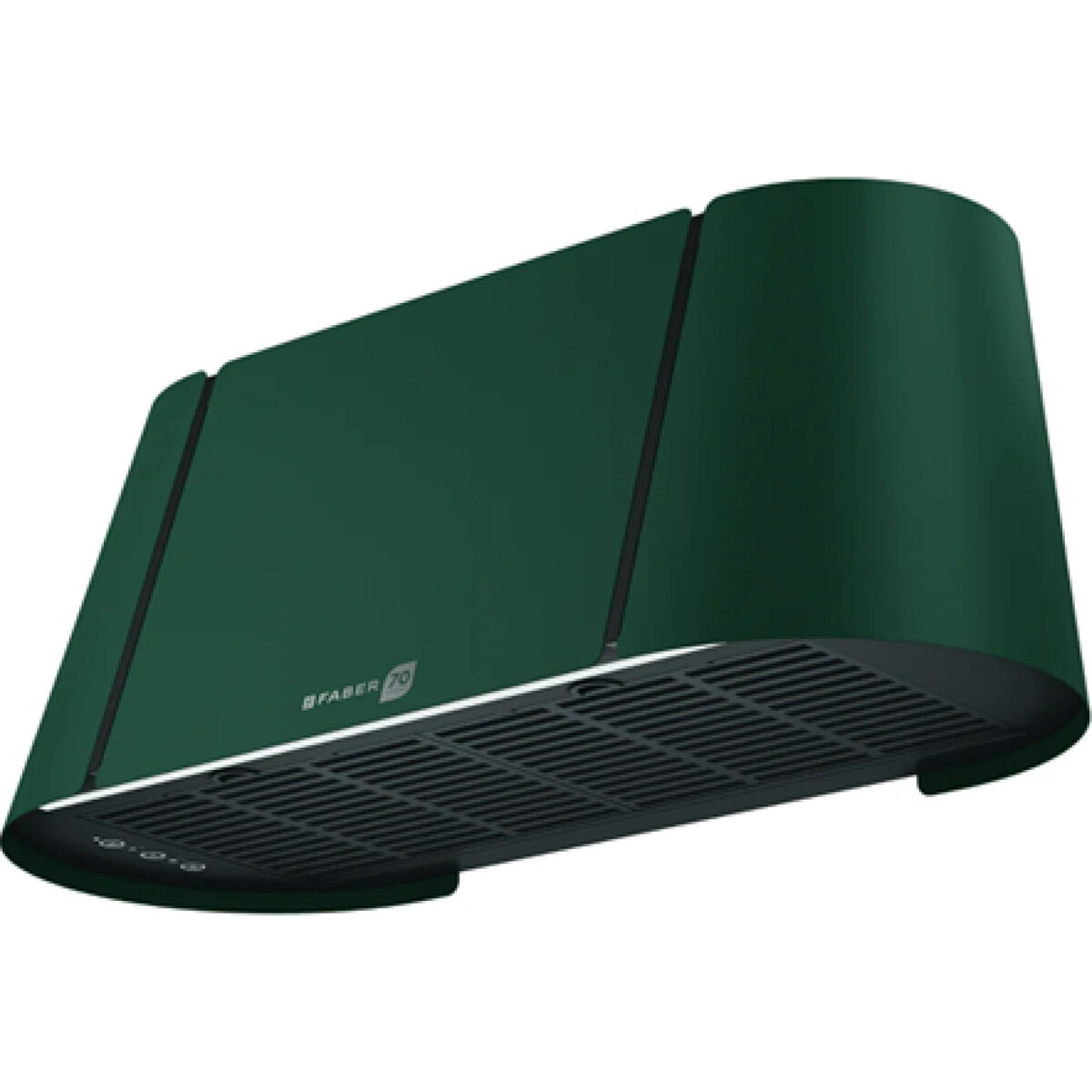 okap-kominowy-faber-beat-xl-wall-df-bk-matt-kl-f80-front.jpg