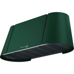 okap-kominowy-faber-beat-xl-wall-df-bk-matt-kl-f80-front.jpg