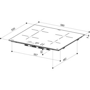 plyta-indukcyjna-faber-fch-64-df-rysunek-techniczny-1.jpg