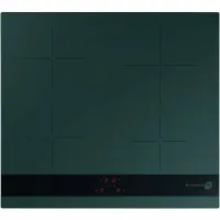 Płyta indukcyjna Faber FBH 64 DF