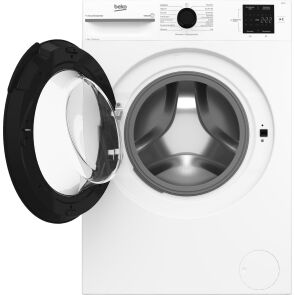 pralka-beko-bm1wfu36225wpb-otwarte-drzwi.jpg