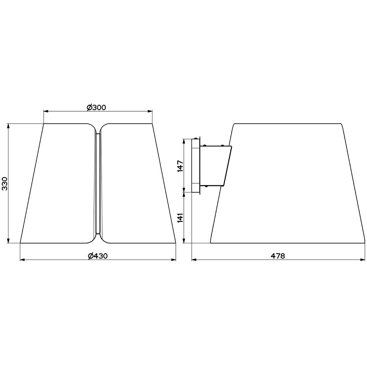 okap-kominowy-faber-beat-wall-f42-df-bk-matt-rysunek-techniczny-2.jpg