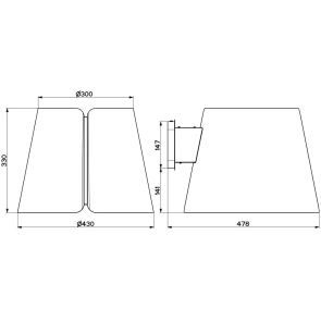 okap-kominowy-faber-beat-wall-f42-df-bk-matt-rysunek-techniczny-2.jpg