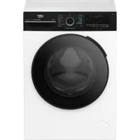 Pralka Beko BM3WFU410415WBDC 10kg 1400obr. EnergySpin SteamCure