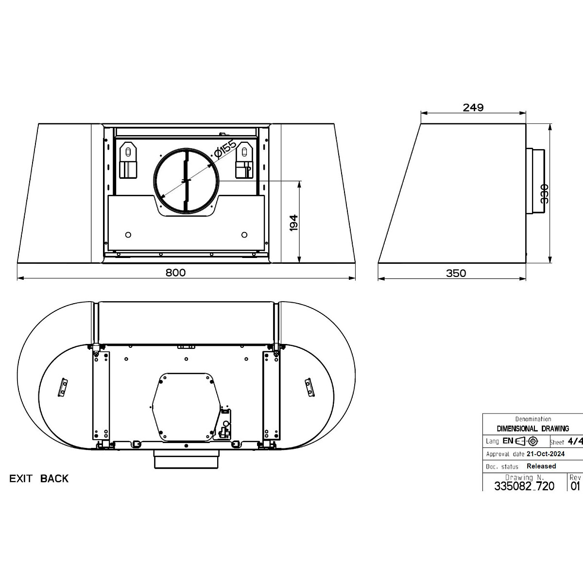 okap-kominowy-faber-beat-xl-wall-df-bk-matt-kl-f80-rysunek-techniczny-4.jpg