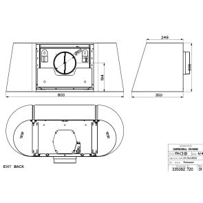 okap-kominowy-faber-beat-xl-wall-df-bk-matt-kl-f80-rysunek-techniczny-4.jpg