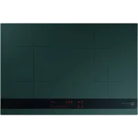Płyta indukcyjna Faber FCH 84 DF KL