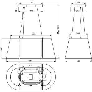 okap-wyspowy-faber-beat-xl-df-bk-matt-kl-f80-okap-wyspowy-faber-beat-xl-df-bk-matt-kl-f80-rysunek-techniczny-2.jpg