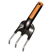Kultywator Fiskars Premium Planters 1000728