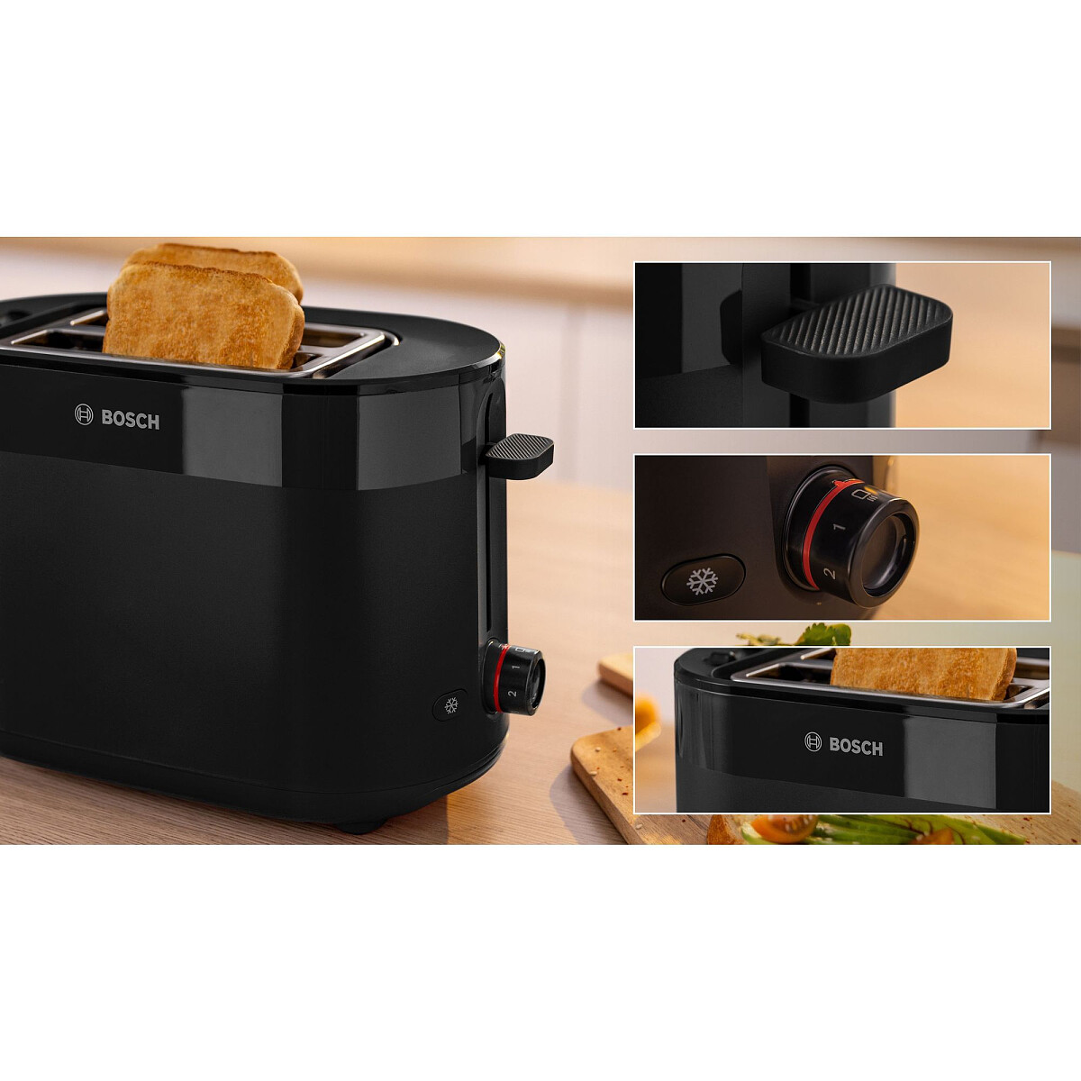 toster-bosch-mymoment-tat2m123-pokretlo.jpg