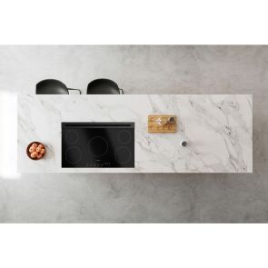 plyta-gazowo-ceramiczna-dynaxo-dynacook-x5-classic-propan-butan-na-kamiennym-blacie.jpg