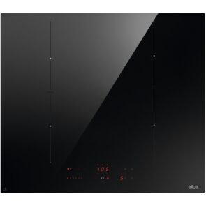 plyta indukcyjna elica ratio connex 604 plus glowne