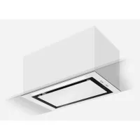 Okap wkład Elica Lane Sensor @ WH/A/72 72 cm 650 m3/h LED Biały