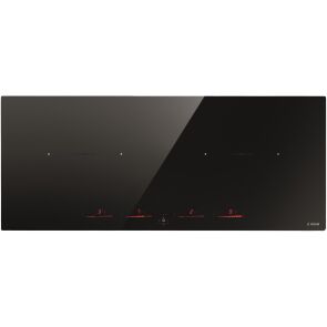 plyta indukcyjna elica ratio 874 plus bl glowne