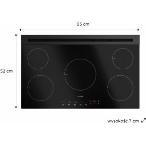 plyta-gazowo-ceramiczna-dynaxo-dynacook-x5-classic-propan-butan-wymiary.jpg