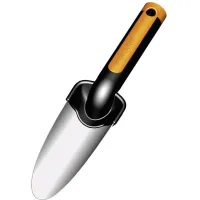 Łopatka Fiskars Premium Planters 1000727