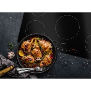 plyta-gazowo-ceramiczna-dynaxo-dynacook-x5-classic-propan-butan-kurczak-na-patelni.jpg