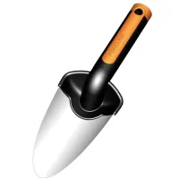 Łopatka Fiskars Premium Planters 1000726
