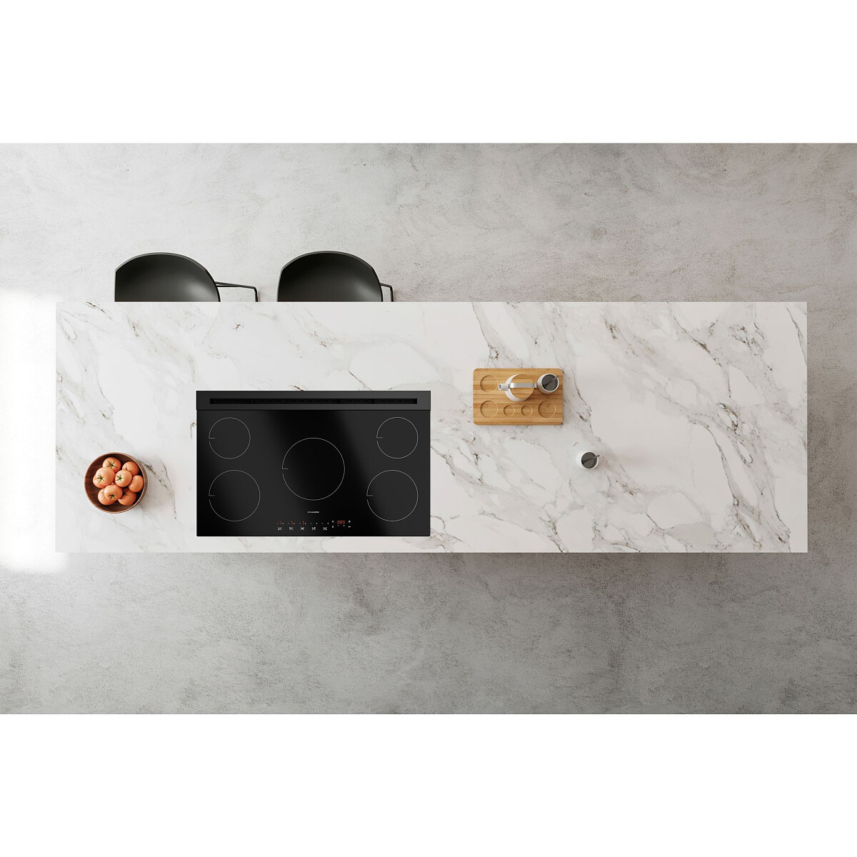 plyta-gazowo-ceramiczna-dynaxo-dynacook-x5-classic-g20-metan-na-kamiennym-blacie.jpg