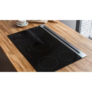 plyta-gazowo-ceramiczna-dynaxo-dynacook-x5-classic-g20-metan-na-drewnianym-blacie.jpg