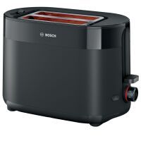 Toster Bosch MyMoment TAT2M123