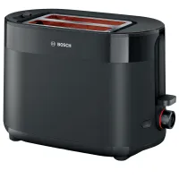 Toster Bosch MyMoment TAT2M123