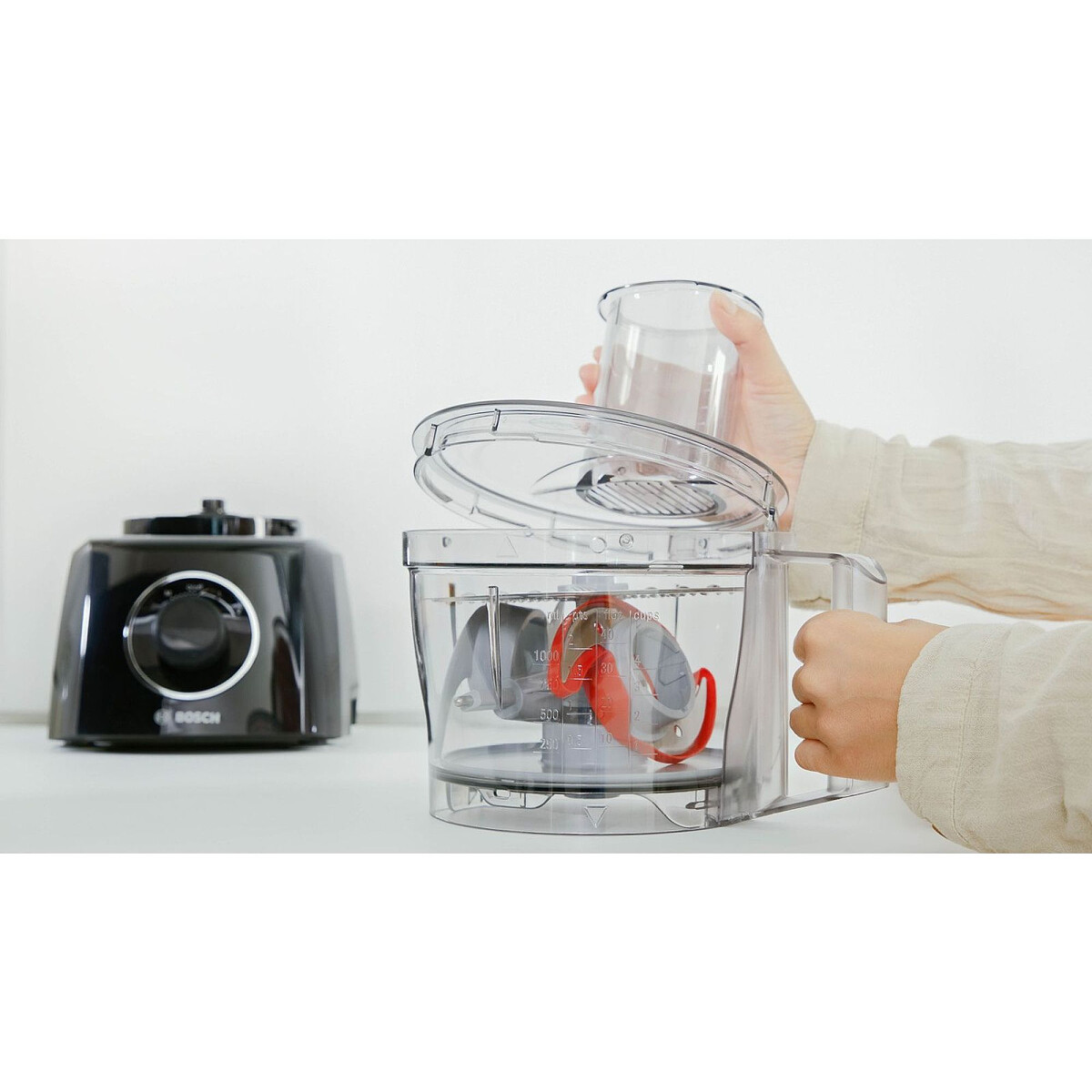 robot-kuchenny-bosch-mcm3201b-miska.jpg