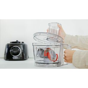 robot-kuchenny-bosch-mcm3201b-miska.jpg