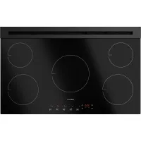 Płyta gazowo-ceramiczna Dynaxo Dynacook X5 Classic propan/butan