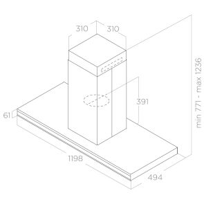 okap-wyspowy-elica-element-island-%40-blmat-a-120-rysunek-techniczny.jpg