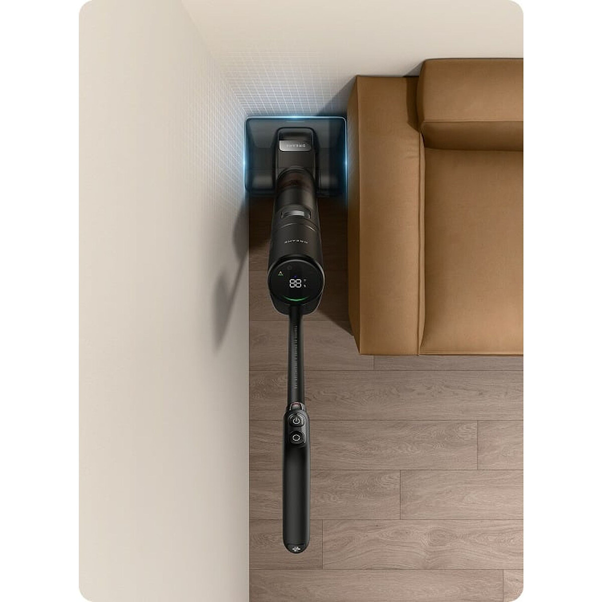 odkurzacz-pionowy-dreame-h15-mix-kat.jpg