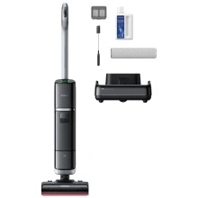 Odkurzacz pionowy Dreame H15 Pro Heat