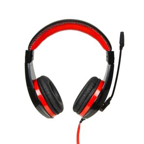 sluchawki-z-mikrofonem-ibox-hpi-1528mv-front.jpg