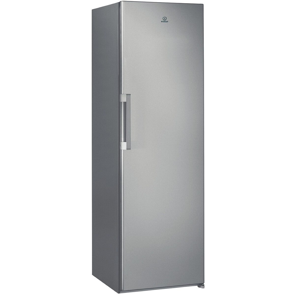 chlodziarka-indesit-si6-2-s-eu-od-lewej.jpg