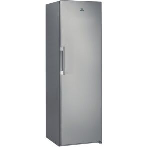 chlodziarka-indesit-si6-2-s-eu-od-lewej.jpg