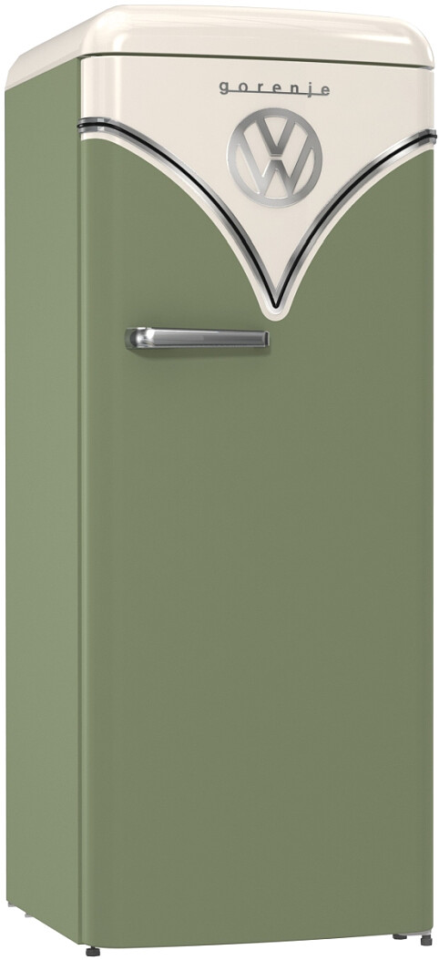 lodowka-gorenje-obrb615dol-3.jpg