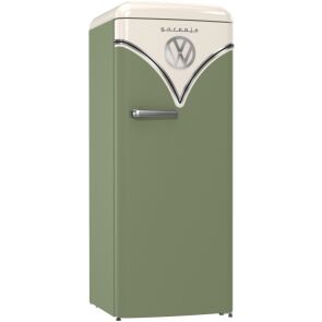 lodowka-gorenje-obrb615dol-3.jpg