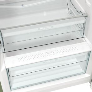 lodowka-gorenje-obrb615dol-7.jpg