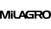Milagro