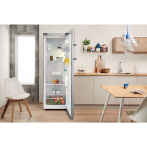 chlodziarka-indesit-si6-2-s-eu-aranzacja-otwarta.jpg