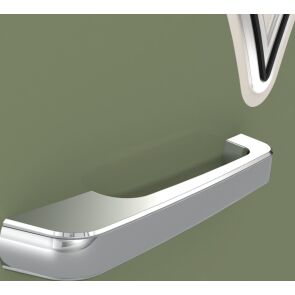 lodowka-gorenje-obrb615dol-8.jpg